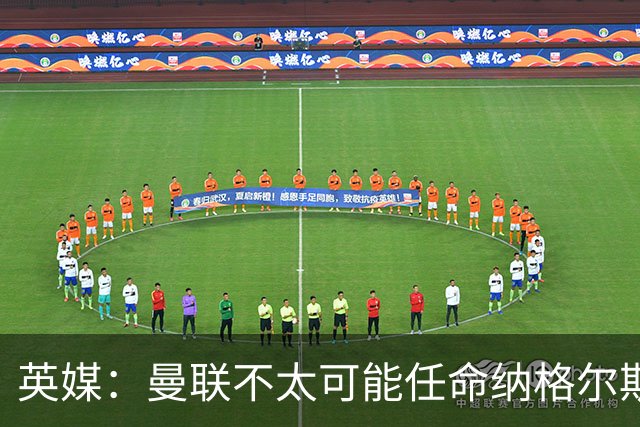 about image